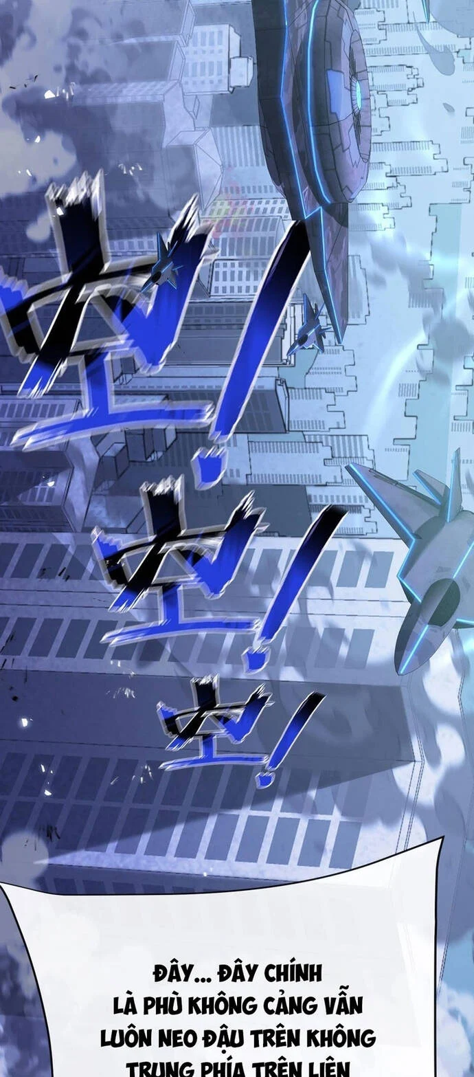 Kế Hoạch Xóa Sổ Người Chơi! Chapter 4 30