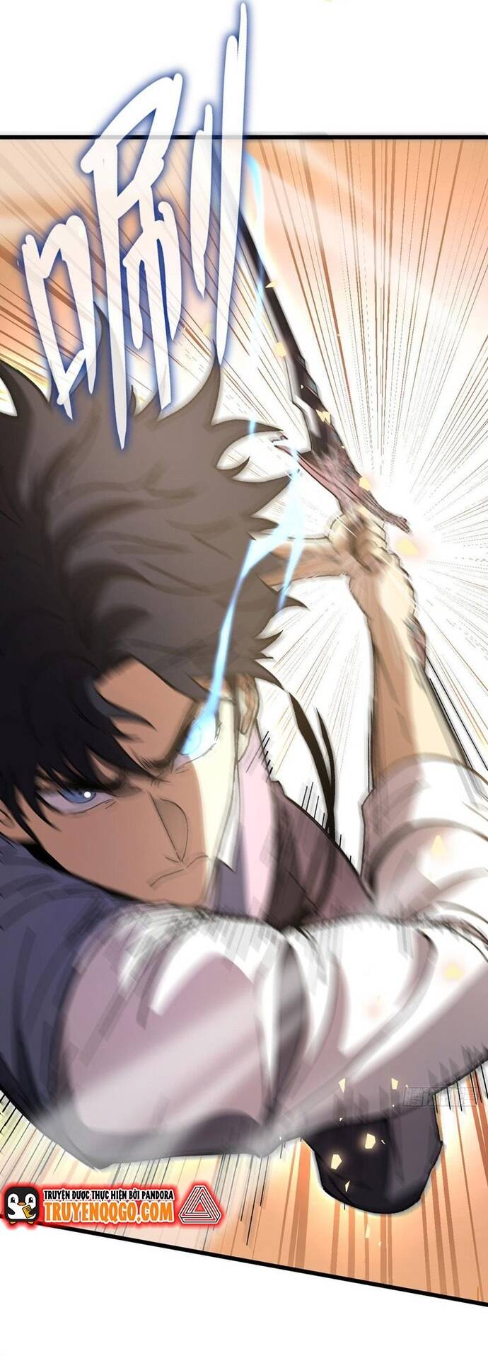 Kế Hoạch Xóa Sổ Người Chơi! Chapter 5 25