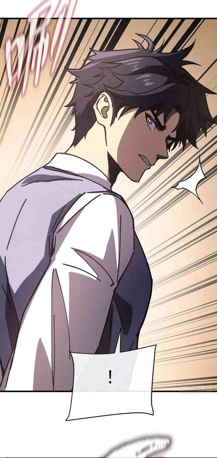 Kế Hoạch Xóa Sổ Người Chơi! Chapter 5 38