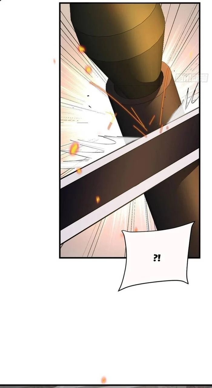 Kế Hoạch Xóa Sổ Người Chơi! Chapter 9 27