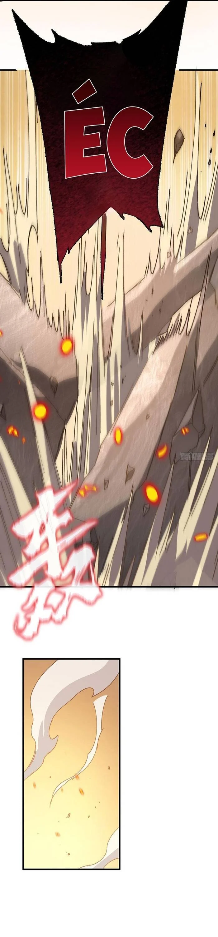 Kế Hoạch Xóa Sổ Người Chơi! Chapter 9 32