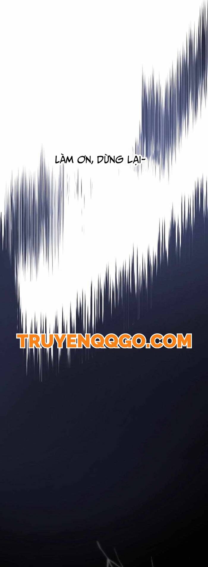 Kẻ Kế Thừa Thần Khí Viễn Cổ Chapter 11 4