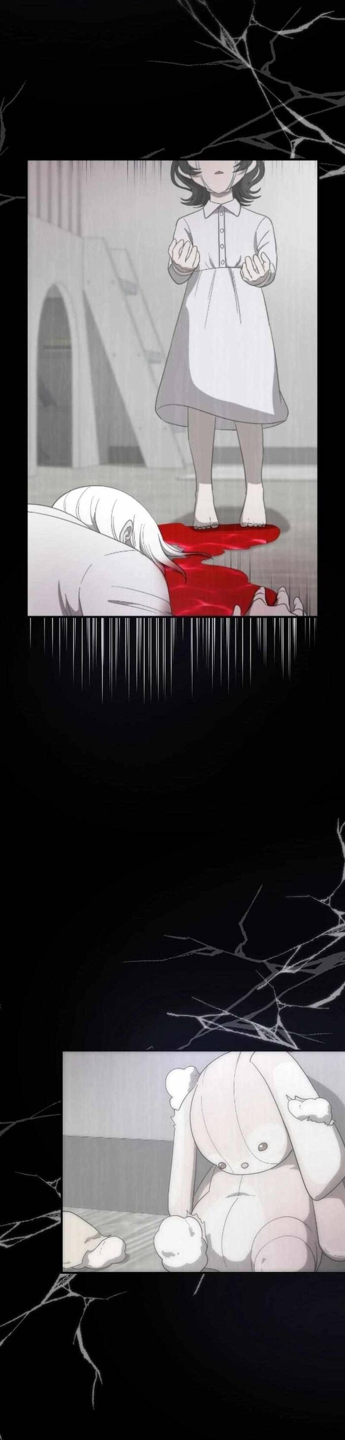 Kẻ Kế Thừa Thần Khí Viễn Cổ Chapter 11 5
