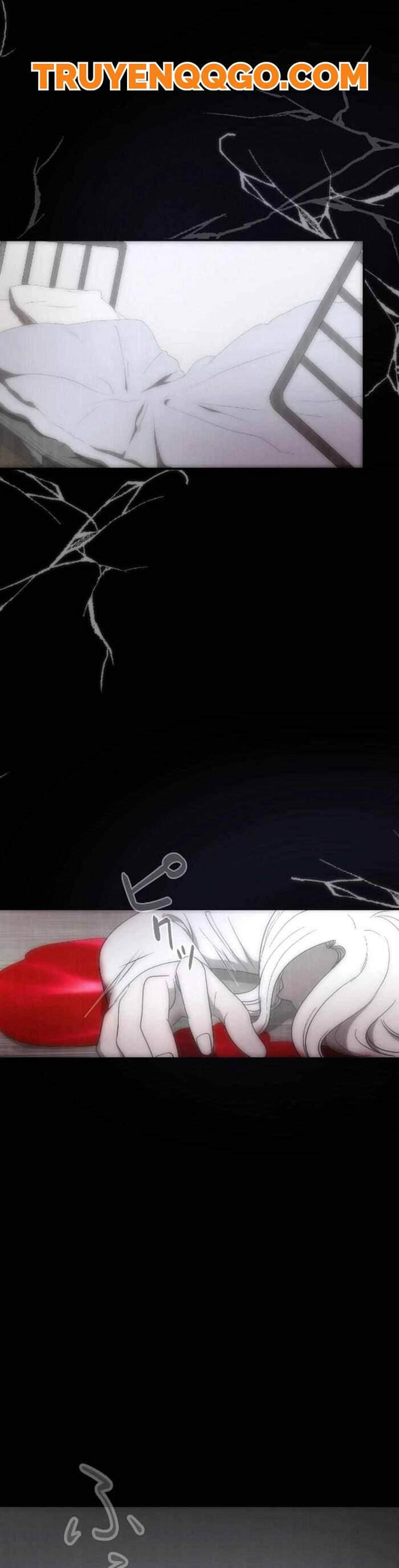 Kẻ Kế Thừa Thần Khí Viễn Cổ Chapter 11 6