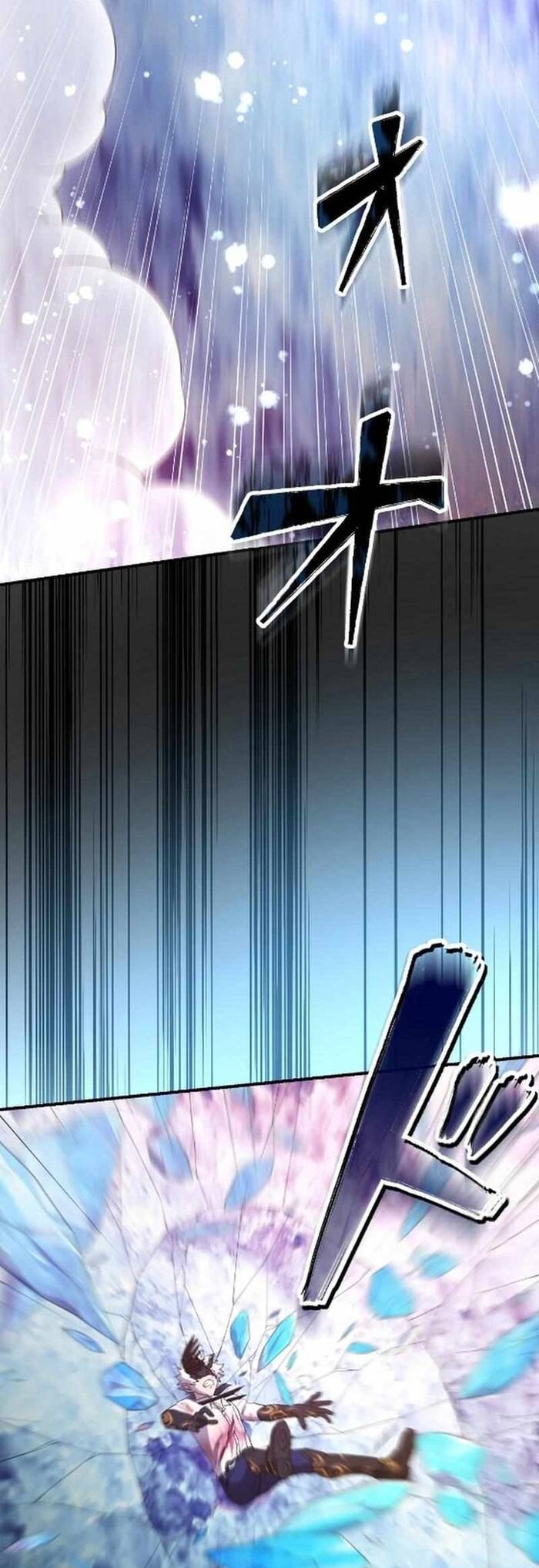 Kẻ Kế Thừa Thần Khí Viễn Cổ Chapter 11 23