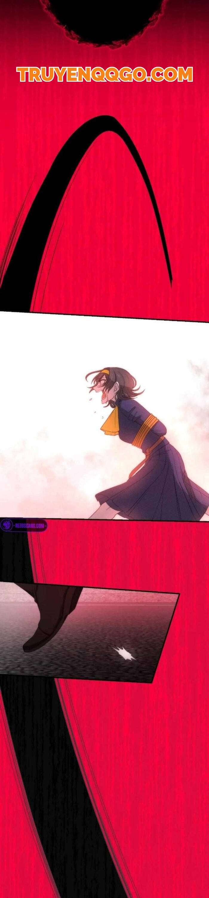 Kẻ Kế Thừa Thần Khí Viễn Cổ Chapter 11 37