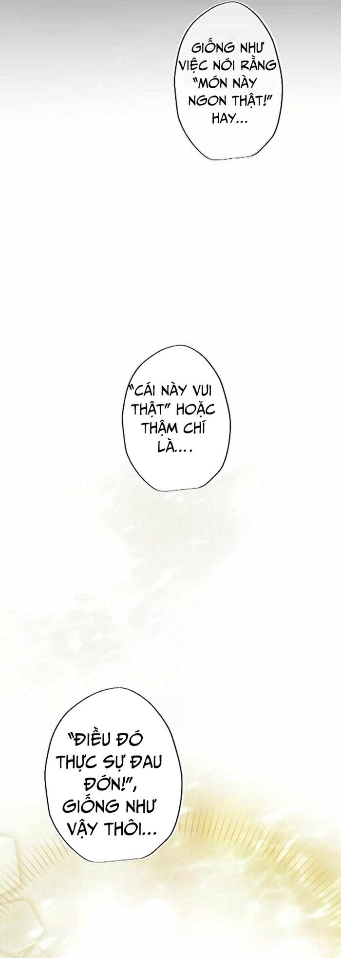 Kẻ Kế Thừa Thần Khí Viễn Cổ Chapter 11 41