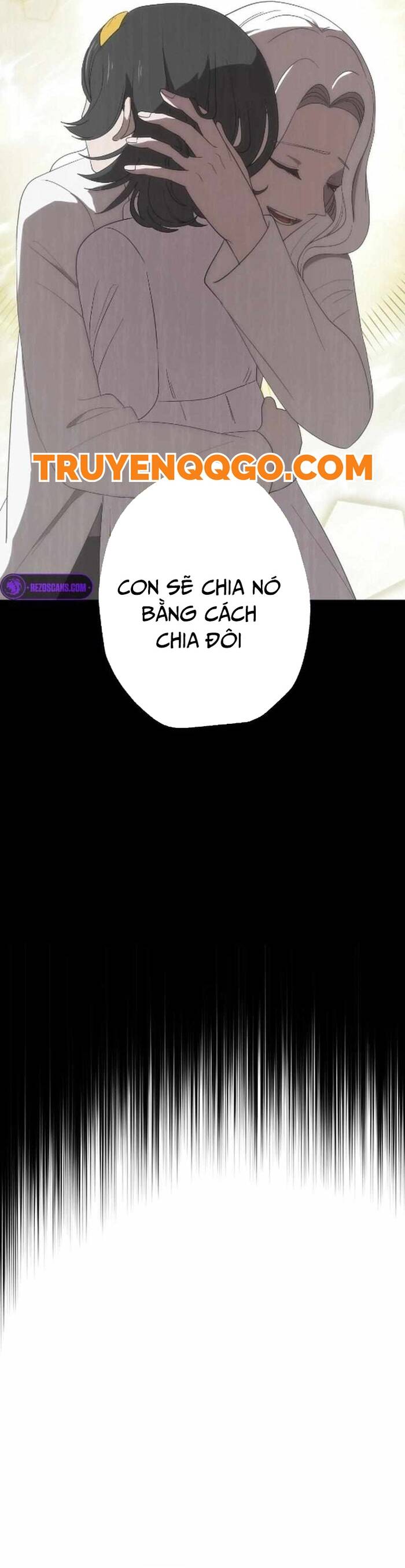 Kẻ Kế Thừa Thần Khí Viễn Cổ Chapter 11 42