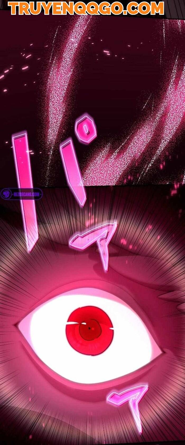 Kẻ Kế Thừa Thần Khí Viễn Cổ Chapter 11 51