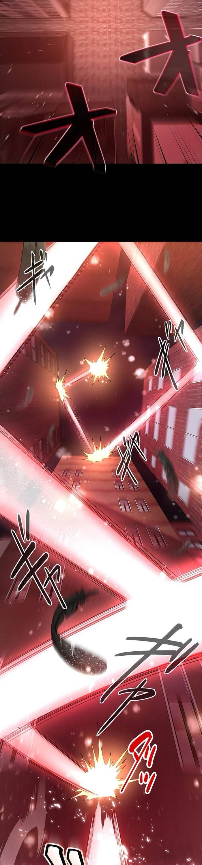 Kẻ Kế Thừa Thần Khí Viễn Cổ Chapter 2 19