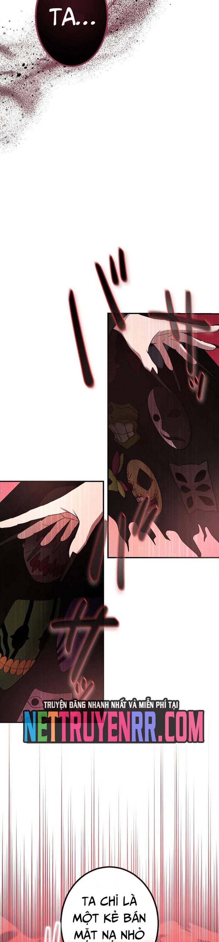 Kẻ Kế Thừa Thần Khí Viễn Cổ Chapter 2 31