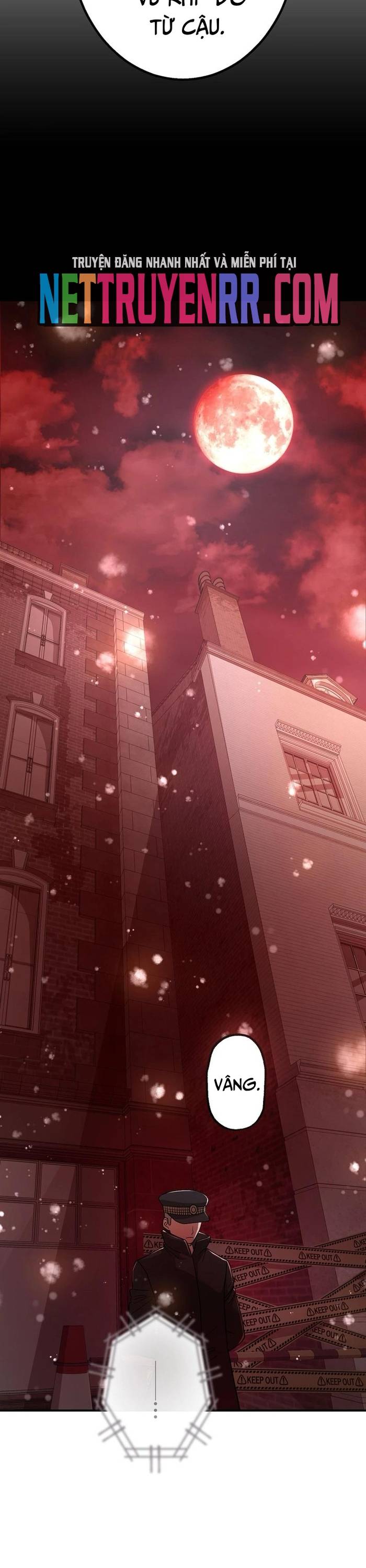 Kẻ Kế Thừa Thần Khí Viễn Cổ Chapter 2 41