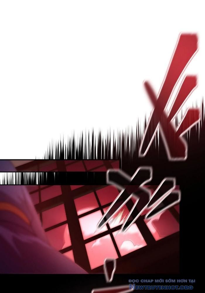 Kẻ Kế Thừa Thần Khí Viễn Cổ Chapter 5 3