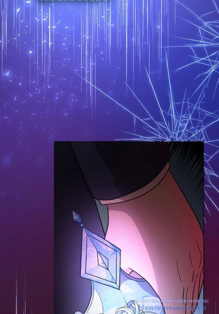 Kẻ Kế Thừa Thần Khí Viễn Cổ Chapter 5 6