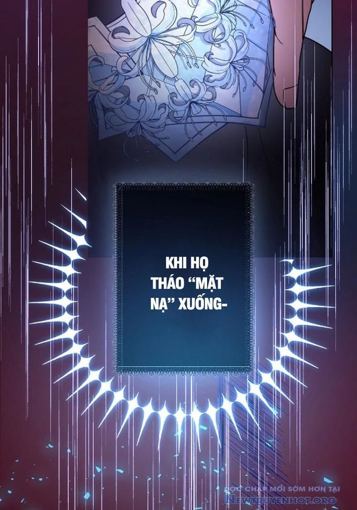 Kẻ Kế Thừa Thần Khí Viễn Cổ Chapter 5 7