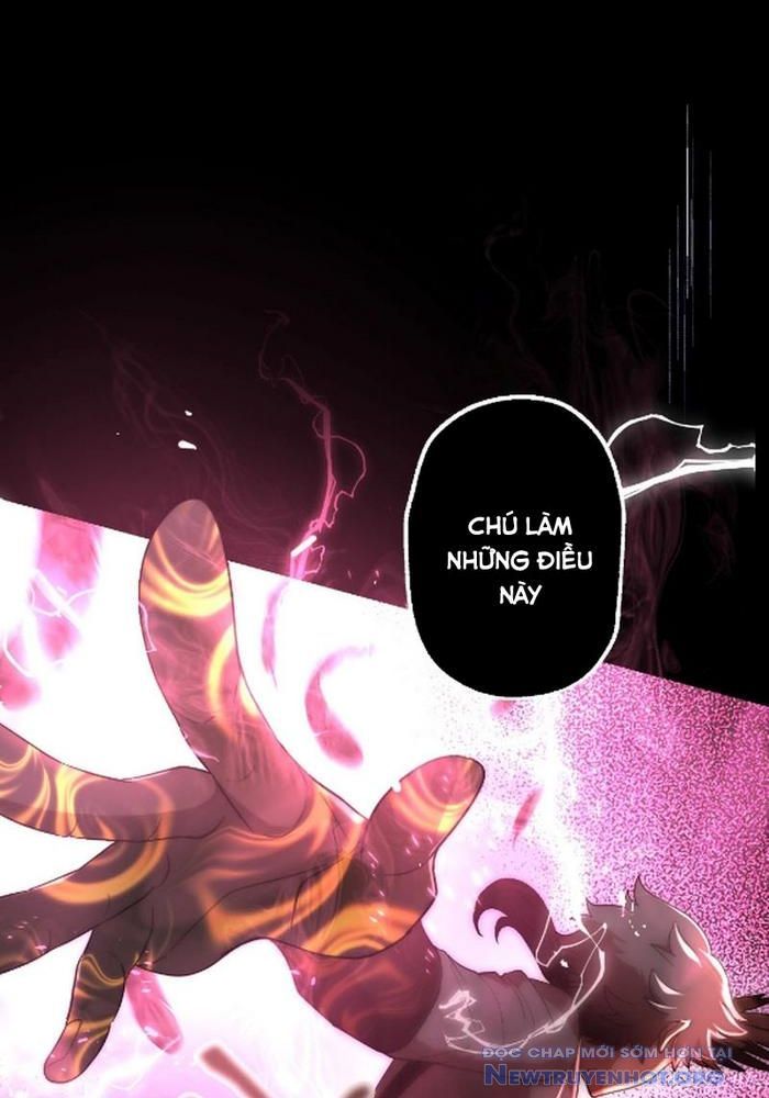 Kẻ Kế Thừa Thần Khí Viễn Cổ Chapter 5 10