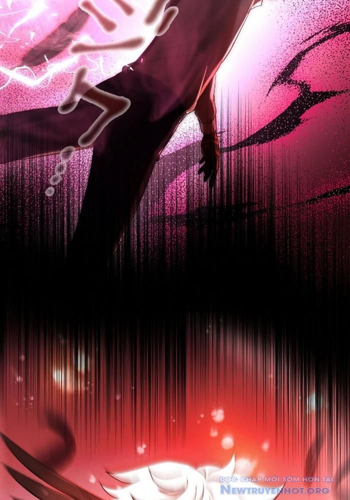 Kẻ Kế Thừa Thần Khí Viễn Cổ Chapter 5 11