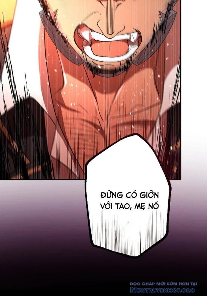 Kẻ Kế Thừa Thần Khí Viễn Cổ Chapter 5 17