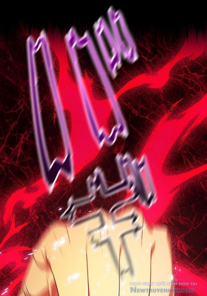 Kẻ Kế Thừa Thần Khí Viễn Cổ Chapter 5 18