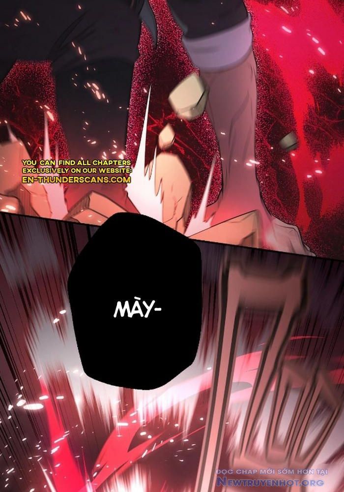 Kẻ Kế Thừa Thần Khí Viễn Cổ Chapter 5 20