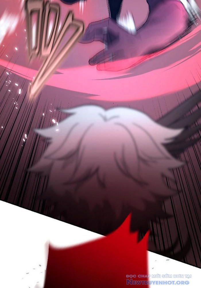 Kẻ Kế Thừa Thần Khí Viễn Cổ Chapter 5 22