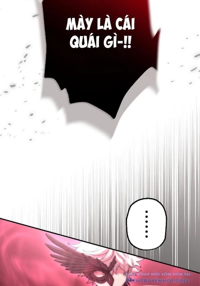 Kẻ Kế Thừa Thần Khí Viễn Cổ Chapter 5 23