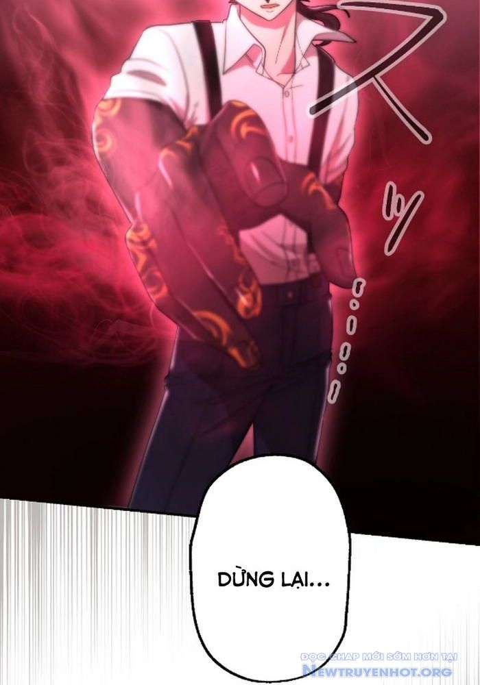 Kẻ Kế Thừa Thần Khí Viễn Cổ Chapter 5 24