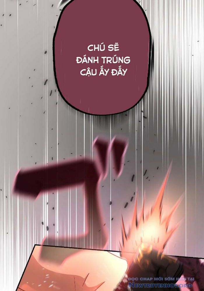 Kẻ Kế Thừa Thần Khí Viễn Cổ Chapter 5 26