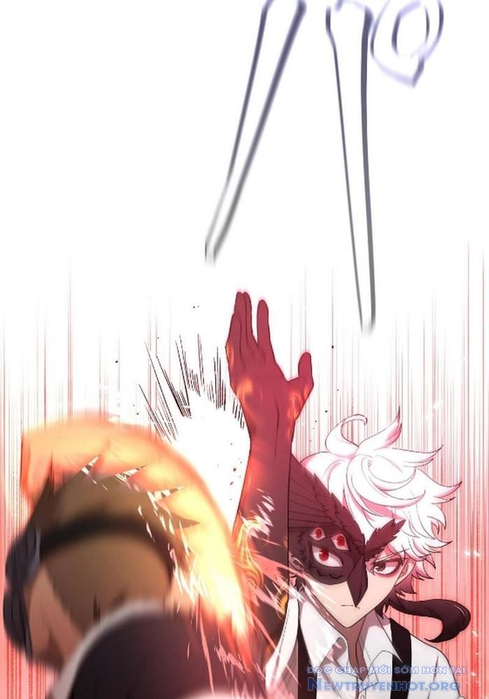 Kẻ Kế Thừa Thần Khí Viễn Cổ Chapter 5 28