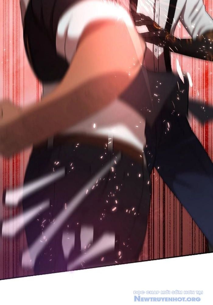 Kẻ Kế Thừa Thần Khí Viễn Cổ Chapter 5 29