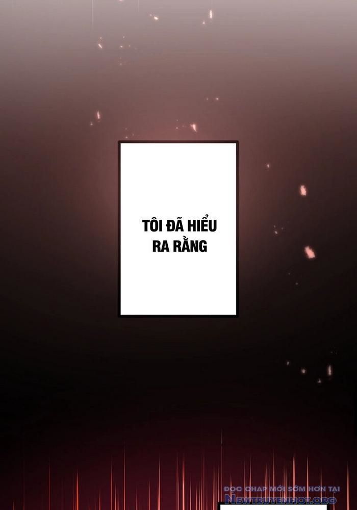 Kẻ Kế Thừa Thần Khí Viễn Cổ Chapter 5 32