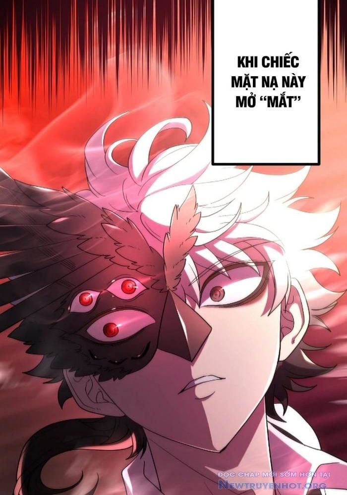 Kẻ Kế Thừa Thần Khí Viễn Cổ Chapter 5 33