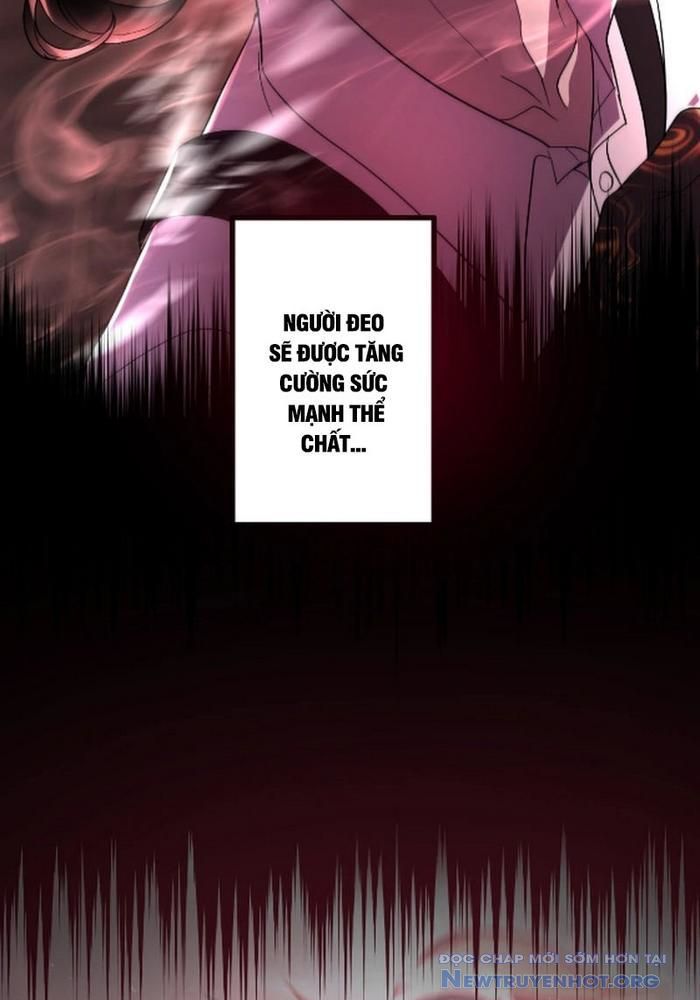 Kẻ Kế Thừa Thần Khí Viễn Cổ Chapter 5 34