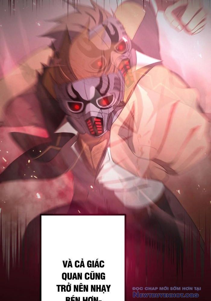 Kẻ Kế Thừa Thần Khí Viễn Cổ Chapter 5 35
