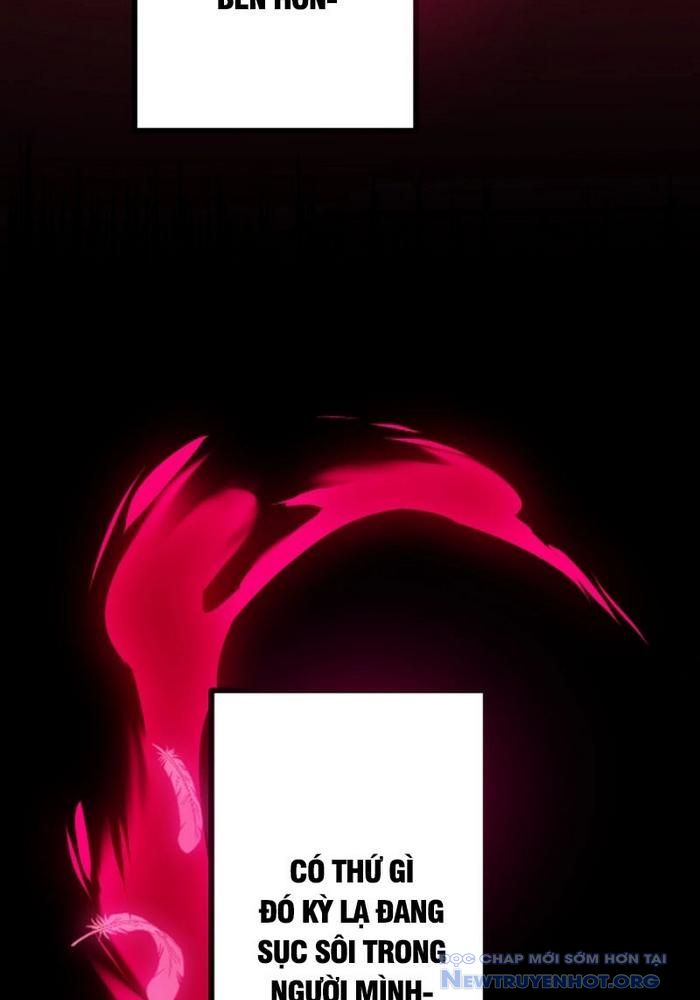 Kẻ Kế Thừa Thần Khí Viễn Cổ Chapter 5 36