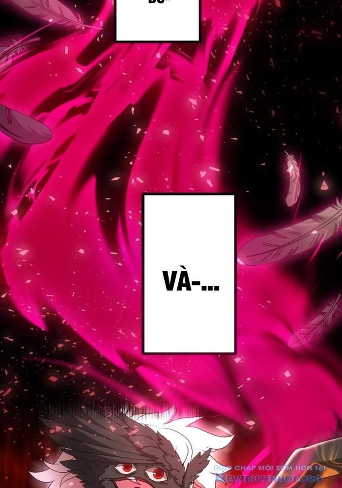 Kẻ Kế Thừa Thần Khí Viễn Cổ Chapter 5 38