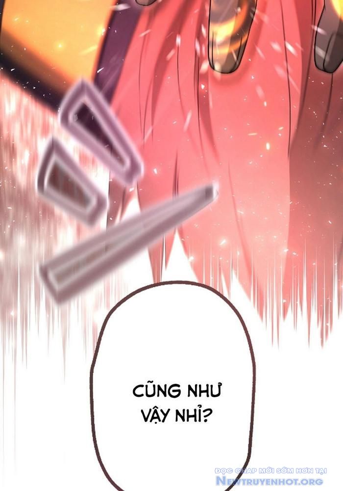 Kẻ Kế Thừa Thần Khí Viễn Cổ Chapter 5 43