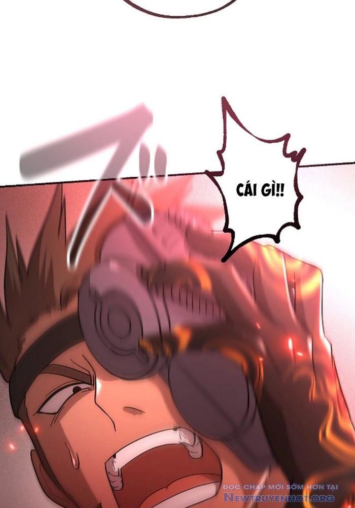 Kẻ Kế Thừa Thần Khí Viễn Cổ Chapter 5 44