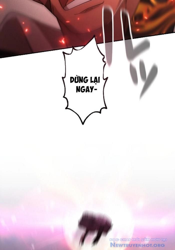 Kẻ Kế Thừa Thần Khí Viễn Cổ Chapter 5 45