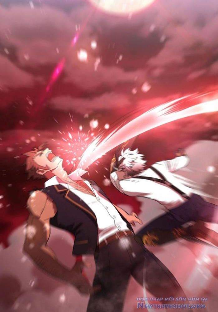 Kẻ Kế Thừa Thần Khí Viễn Cổ Chapter 5 46