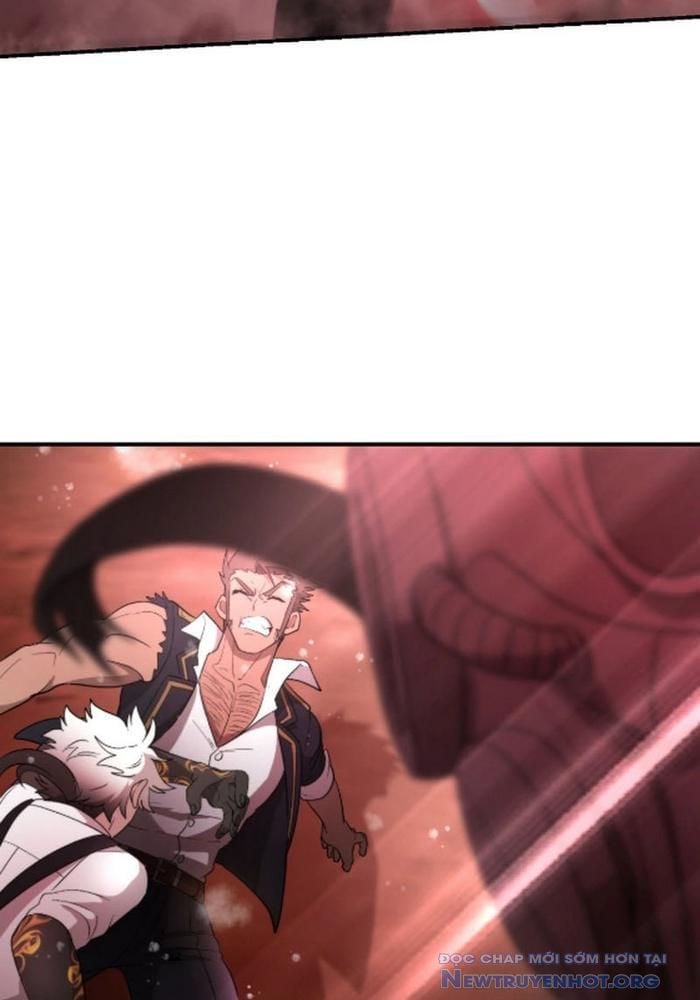 Kẻ Kế Thừa Thần Khí Viễn Cổ Chapter 5 47