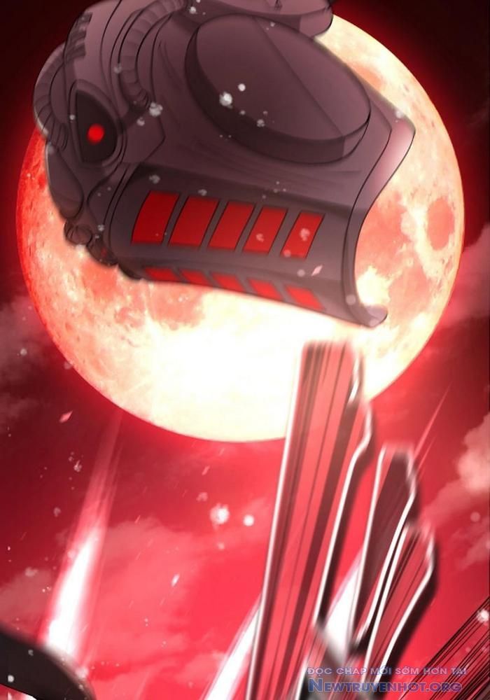 Kẻ Kế Thừa Thần Khí Viễn Cổ Chapter 5 49