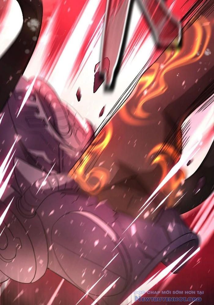 Kẻ Kế Thừa Thần Khí Viễn Cổ Chapter 5 50