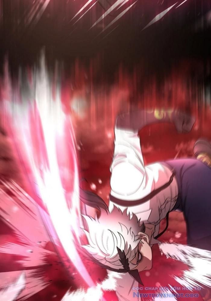 Kẻ Kế Thừa Thần Khí Viễn Cổ Chapter 5 51