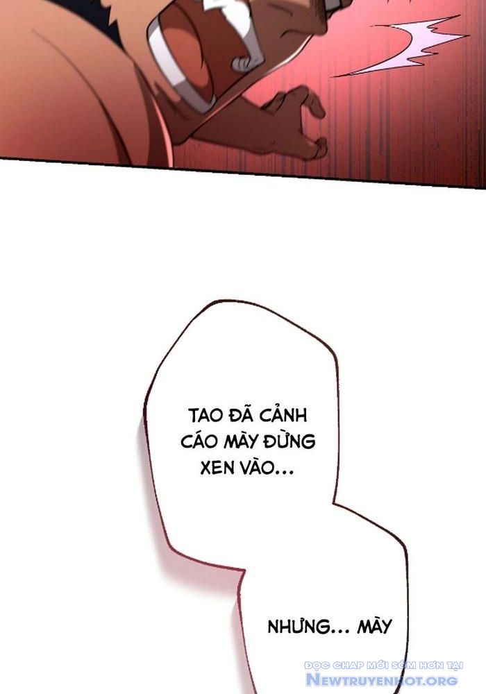 Kẻ Kế Thừa Thần Khí Viễn Cổ Chapter 5 54