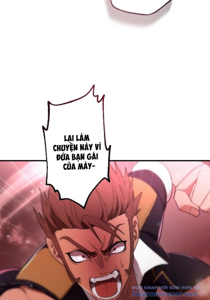 Kẻ Kế Thừa Thần Khí Viễn Cổ Chapter 5 55
