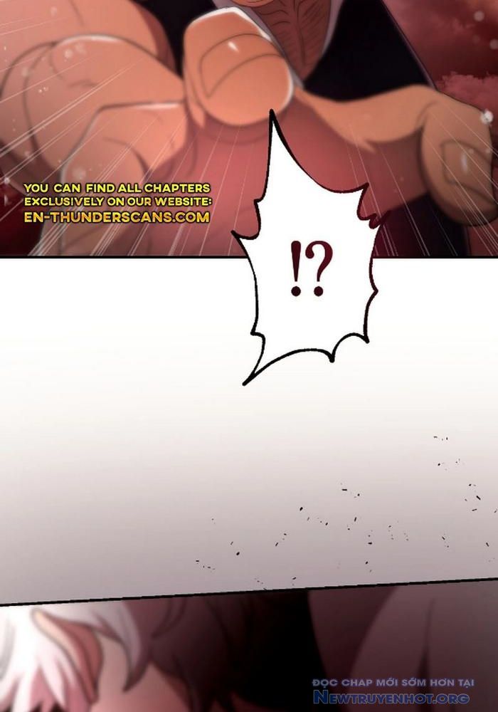 Kẻ Kế Thừa Thần Khí Viễn Cổ Chapter 5 56