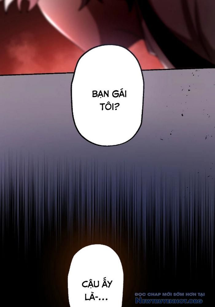 Kẻ Kế Thừa Thần Khí Viễn Cổ Chapter 5 57