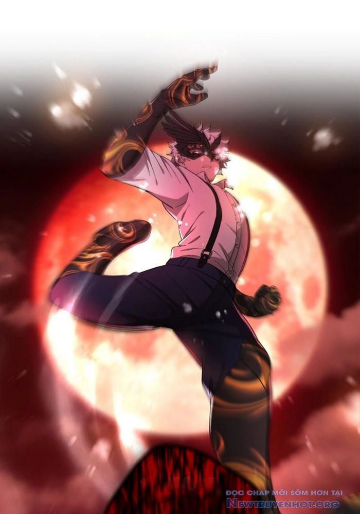 Kẻ Kế Thừa Thần Khí Viễn Cổ Chapter 5 62