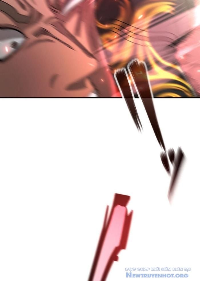 Kẻ Kế Thừa Thần Khí Viễn Cổ Chapter 5 65